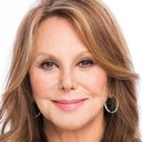 Marlo Thomas als Bertha (voice)