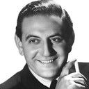 Guy Lombardo als Guy Lombardo