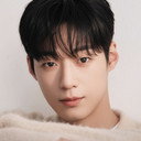 김강재 als Seo Do-hyun