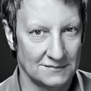 Robert Lepage als Uncle Rodolphe