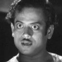 T. K. Ramachandran als Venu