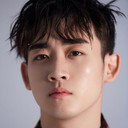 刘威龙 als Secretary Zhang