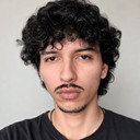 Carlos Zenteno, Sound Recordist