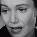 June Jocelyn als Louise