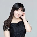 Zhao Zhenni als Yang Shu