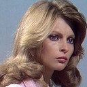 Delvene Delaney als 