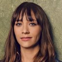 Rashida Jones als Self