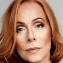Rachel Mohlin als 