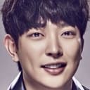 Byun Seong-beom als Overseas Korean