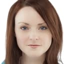 Tracey Coppedge als Carrie