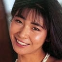 Kanako Kishi als Mitsuko Udô