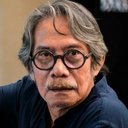 Pritt Timothy als Kyai Mustofa