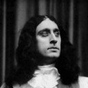 Louis van Dommelen als Miljonair