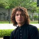 Syarul Ezani als Shidi