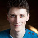 Markus Dvinjaninov als Lauri