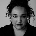 Juliana Vicente, Executive Producer