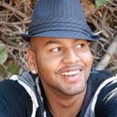 Isa Hall als Additional Voices (voice)