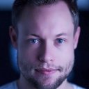 Tim Koomen, Writer