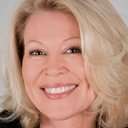 Leslie Easterbrook als Samantha