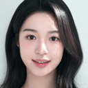 최소은 als Nail Salon College Student