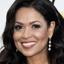 Tracey Edmonds, Producer