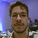 Gustavo Fliegner als Psiquiatra