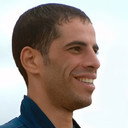 Rachid Amrani als Kamel