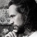 Robert Allen als The Savior