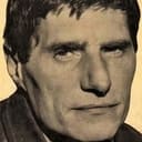Alexander Trocchi als 