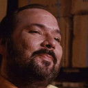 Subas Herrero als Police Captain Campos (uncredited)