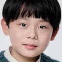 Ahn Seok-hyun als Village boy