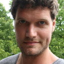 Martin Laroche, Director