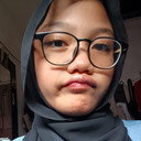 Fadantya Myisha, Co-Director