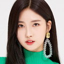Kim Si-hyeon als Self - Contestant