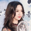 翘摇, Novel