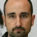 Nacho Cerdá, Director