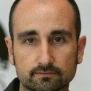 Nacho Cerdá als 