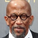 Reg E. Cathey als Frank Washington