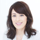 蘭寿とむ als 