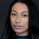 Yasmin Blake als Dylan