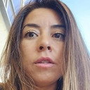 Mayra Juárez als Sammie (uncredited)