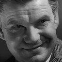 Vaclovas Blėdis als Colson (uncredited)