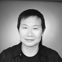 Gary Chang, Original Music Composer