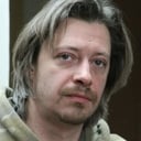 Kirill Pirogov als Dmitrich