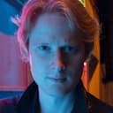 Christian Hays, Cinematography