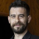 Mauricio Albornoz Iniesta, Assistant Director