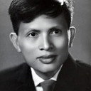 Hải Ninh, Editor