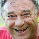 Jacques Brière als 