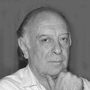 კოტე მახარაძე als Kote