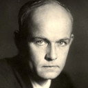 Михаил Старокадомский, Original Music Composer